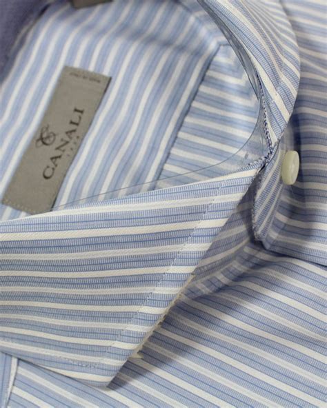 cheap canali shirts